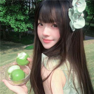 丽拉之谜