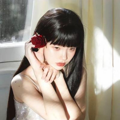 鸦片战争演义