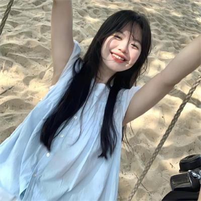 我的修真靠抽卡