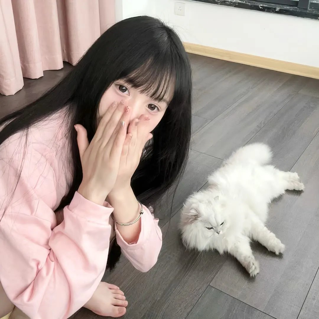 相见不如怀念