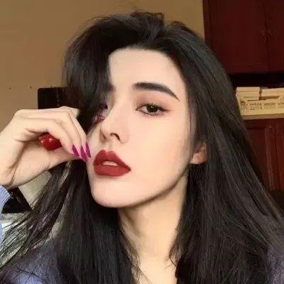 死亡终点站
