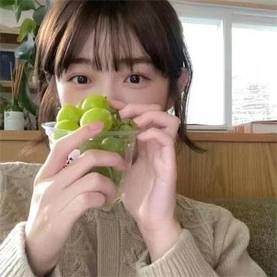 平行人生