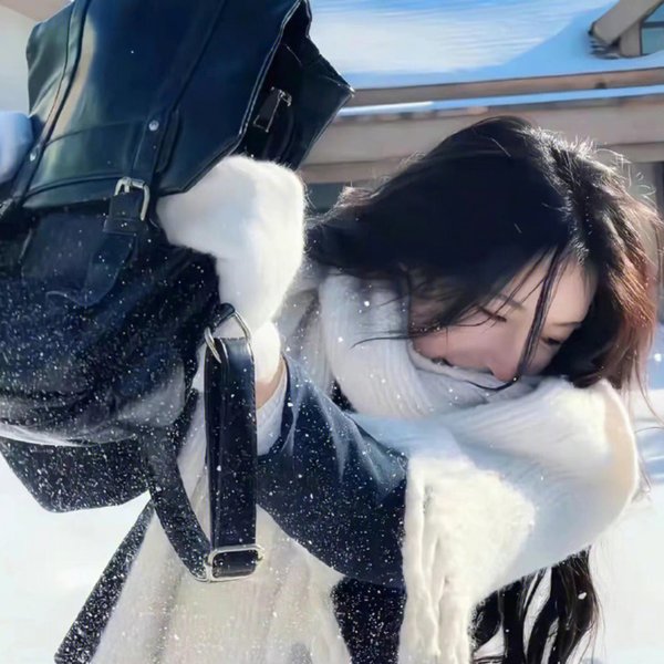 我的家人和其他动物