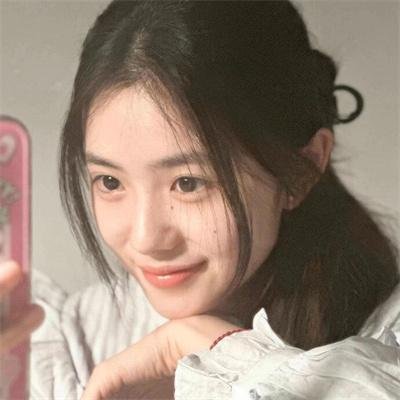 豫菜皇后