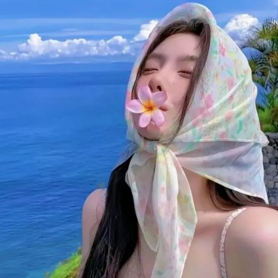 黑玫瑰