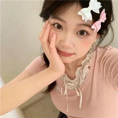 新爱的世界
