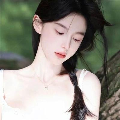 姣妹日记