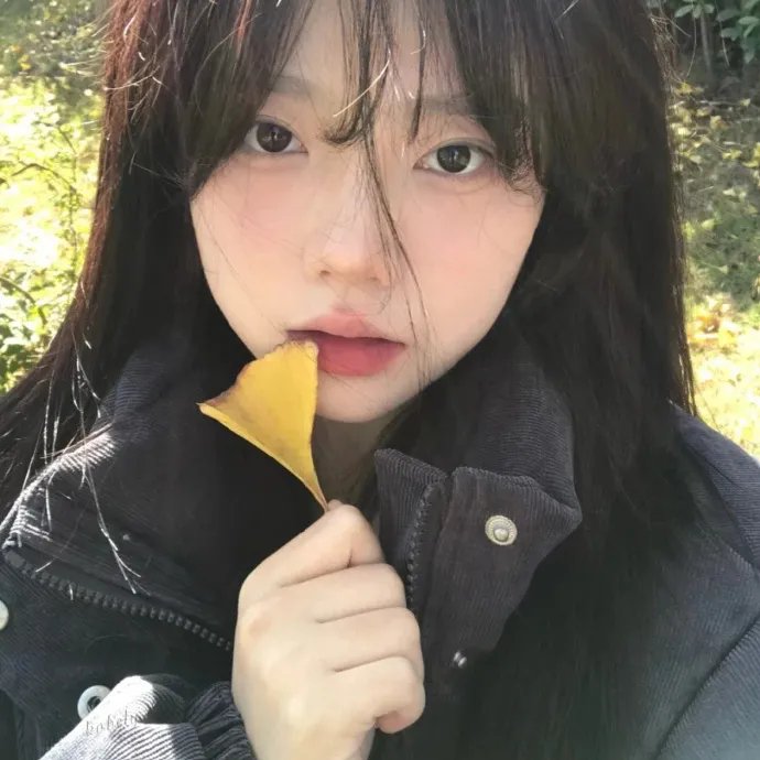 当我64岁时