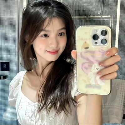 爱情小欲望