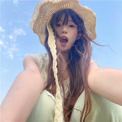 爬行怪兽
