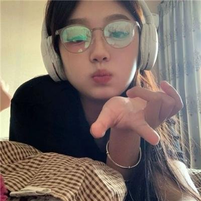 纽约王