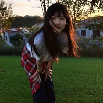 发射线