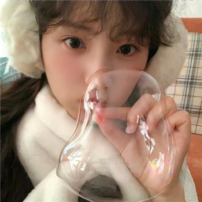 情寻猫脚印