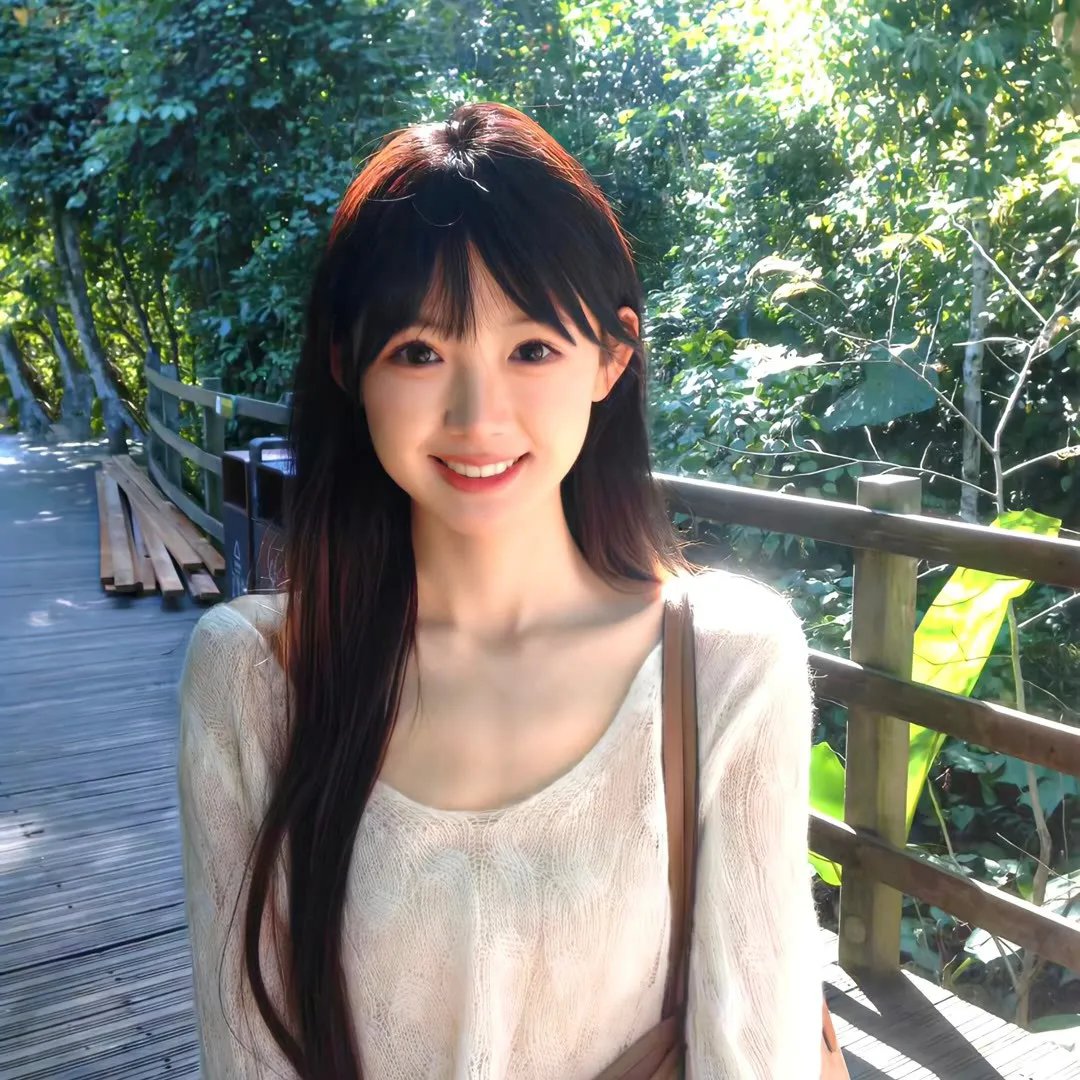 阿育王