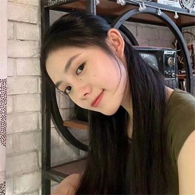 我的仙尊女友