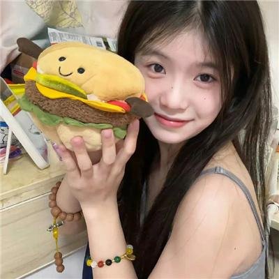 樱桃派