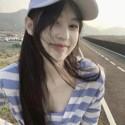 双面千金洛莞莞