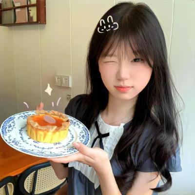 欲火红当当