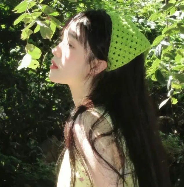 泡沫之夏